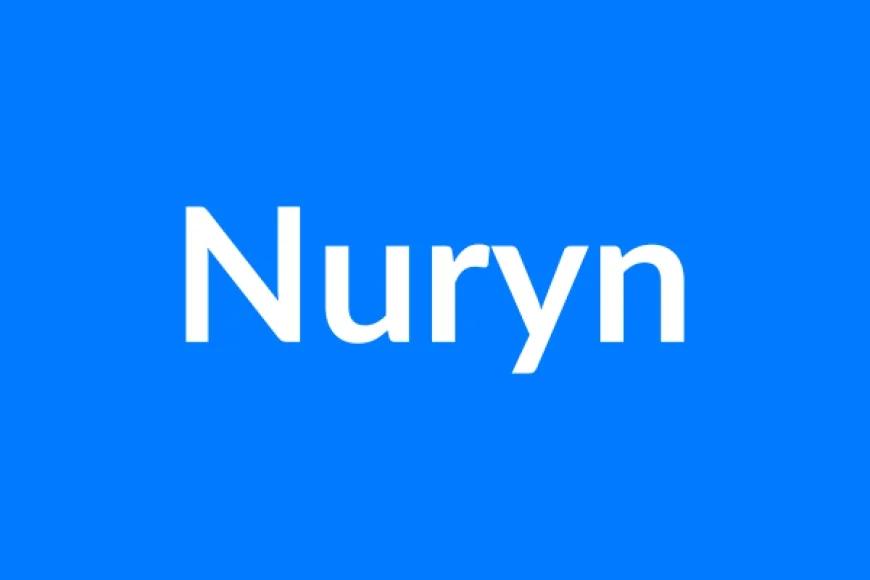 Nuryn Name Meaning | Islamic Girl Name