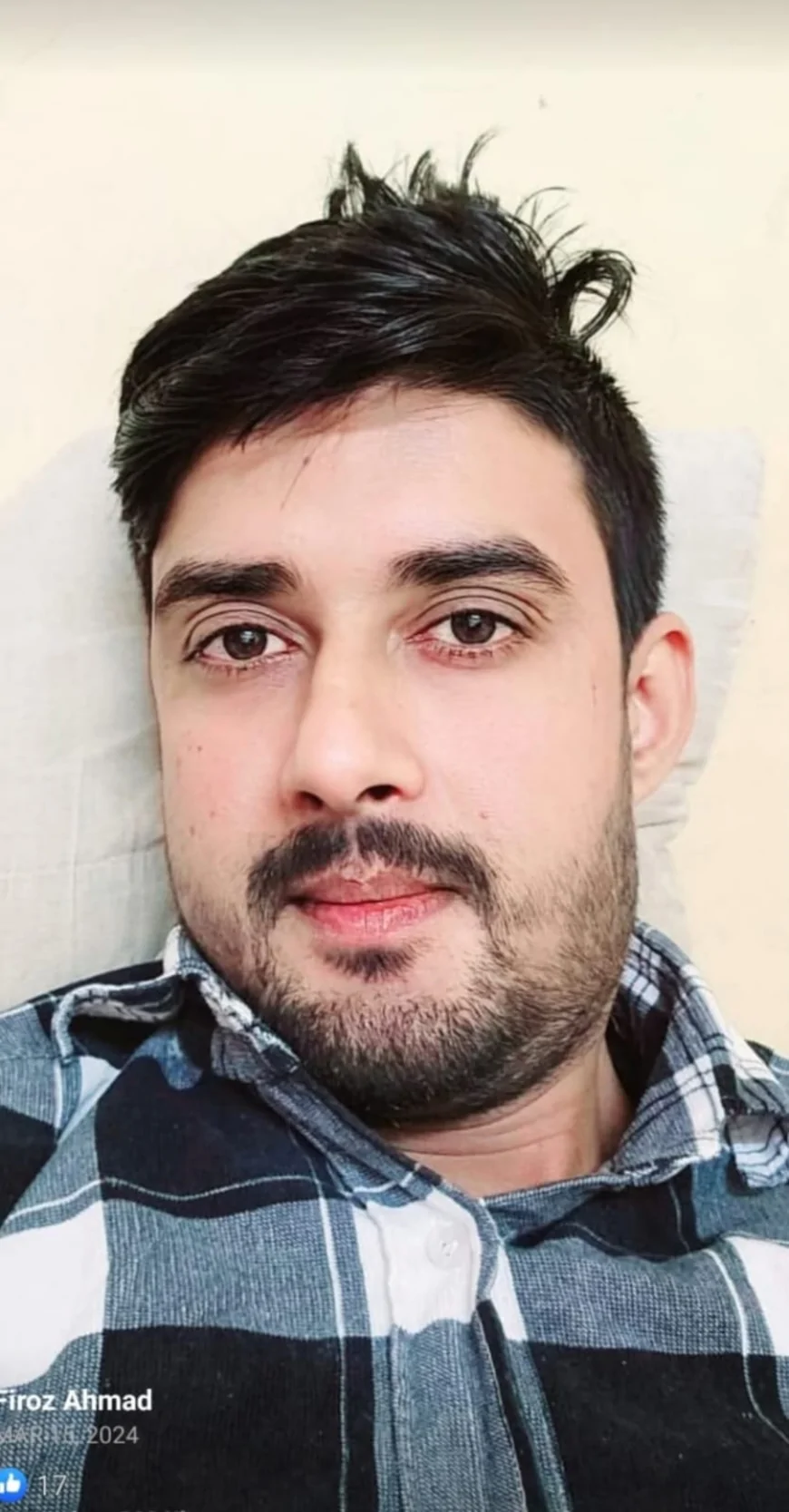 सऊदी भेजने के नाम पर युवक से 1.43 लाख की धोखाधड़ी, कैसरगंज थाने में मुकदमा दर्ज