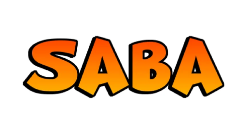 Saba (सबा) नाम Meaning (अर्थ)