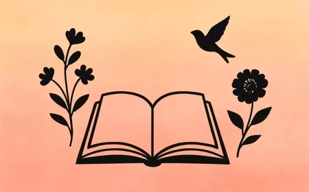 ज़िंदगी की सच्चाई पर बेहतरीन शायरी | Life Motivation Poetry in Hindi