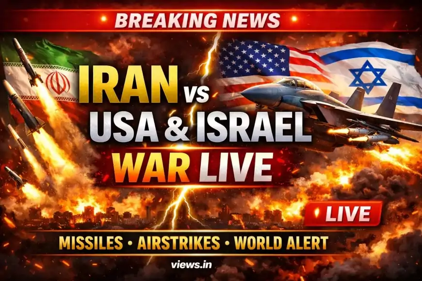 أدت الحرب في إيران إلى إلغاء آلاف الرحلات الجوية وارتفاع أسعار التذاكر.