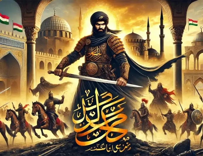 अल्लाह की कुदरत और उसके फैसलों पर यकीन: 10 बातें जो आपको हैरान कर देंगी!