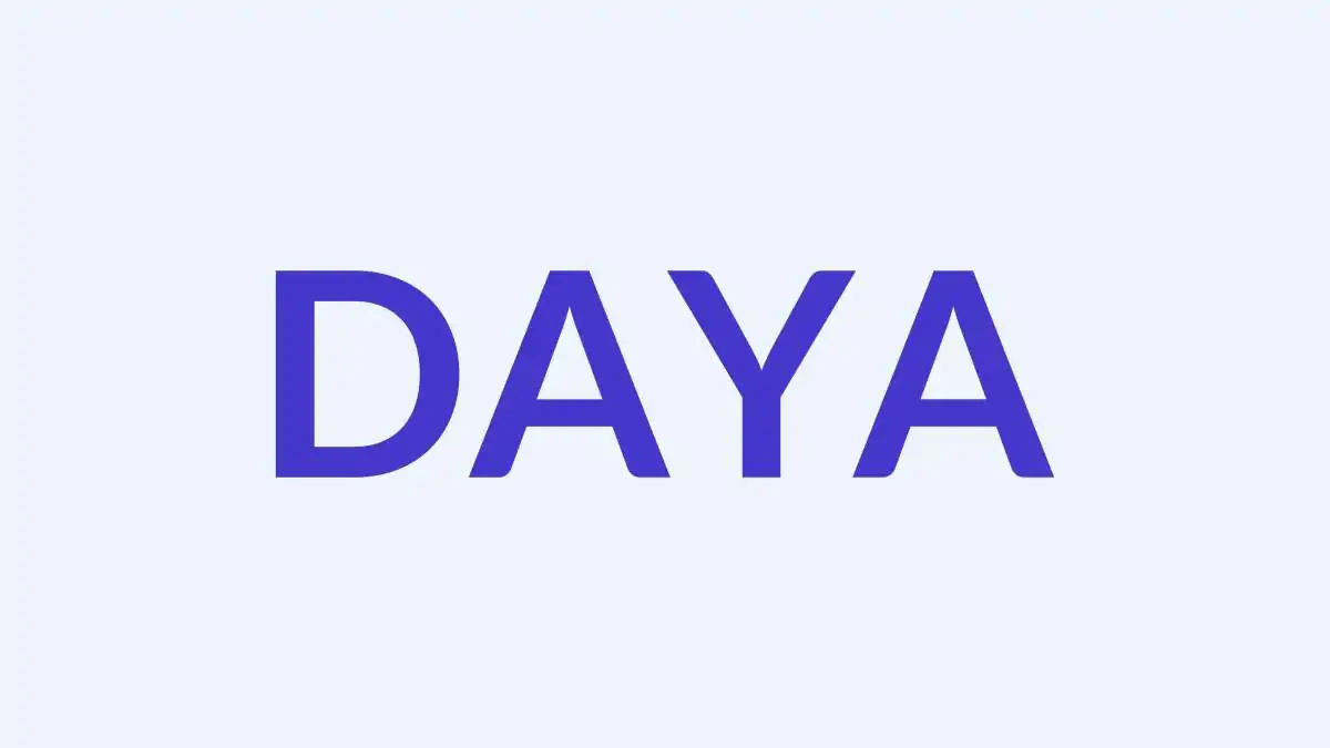 दया नाम का अर्थ, उत्पत्ति और व्यक्तित्व | Sikh Girl Name Daya