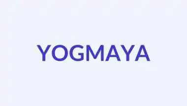 योगमाया नाम का अर्थ, उत्पत्ति और व्यक्तित्व | Hindu Baby Girl Name Yogmaya