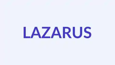 लाज़रस नाम का अर्थ, उत्पत्ति और व्यक्तित्व | Lazarus Name Meaning, Origin & Personality