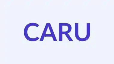 चारु नाम का अर्थ, उत्पत्ति और व्यक्तित्व | Caru Meaning, Origin & Personality