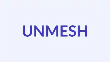 उन्मेष नाम का अर्थ, उत्पत्ति और व्यक्तित्व | Unmesh Meaning in Hindi