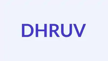 ध्रुव नाम का अर्थ, उत्पत्ति और व्यक्तित्व