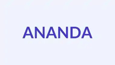 आनंदा नाम का अर्थ, ज्योतिष और व्यक्तित्व