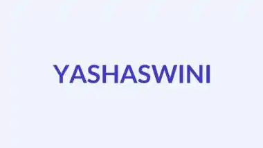 यशस्विनी नाम का अर्थ, उत्पत्ति और व्यक्तित्व | यशस्विनी: एक यशस्वी स्त्री का प्रतीक