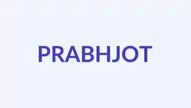 प्रभजोत नाम का अर्थ, उत्पत्ति और व्यक्तित्व