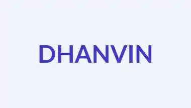 धन्विन नाम का अर्थ, उत्पत्ति और व्यक्तित्व | Dhanvin Meaning & Personality