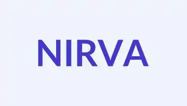 निर्वा नाम का अर्थ, जैन धर्म में महत्व और व्यक्तित्व