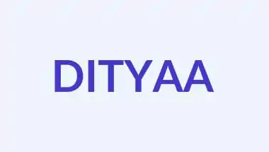 दित्या नाम का अर्थ, उत्पत्ति और व्यक्तित्व | Dityaa Name Meaning, Origin & Personality