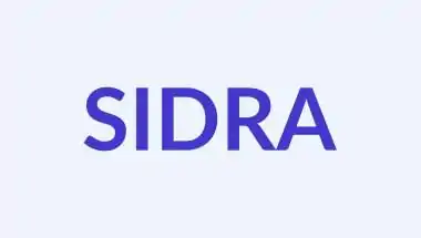सिदरा नाम का अर्थ, उत्पत्ति और व्यक्तित्व | मुस्लिम लड़कियों के नाम