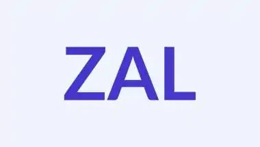 ज़ल नाम का अर्थ, उत्पत्ति और व्यक्तित्व