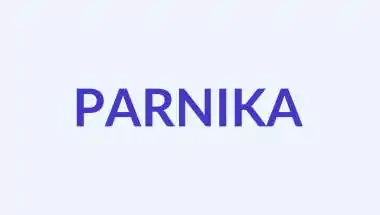 पर्णिका नाम का अर्थ, उत्पत्ति और व्यक्तित्व - Parnika Meaning, Origin & Personality