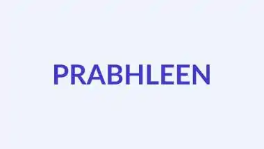 प्रभलीन नाम का अर्थ, उत्पत्ति और व्यक्तित्व | Sikh Girl Name Prabhleen