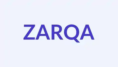 ज़रक़ा नाम का अर्थ, उत्पत्ति और व्यक्तित्व