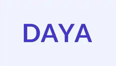 दया नाम का अर्थ, उत्पत्ति और व्यक्तित्व | Sikh Girl Name Daya