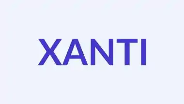 क्षान्ति (Xanti) नाम का अर्थ, उत्पत्ति और व्यक्तित्व | जैन लड़कियों के नाम