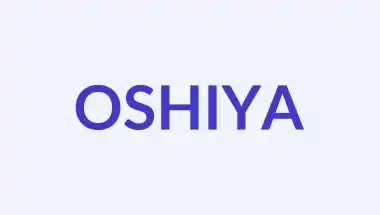 ओशिया नाम का अर्थ, उत्पत्ति और व्यक्तित्व | जैन बालिका नाम