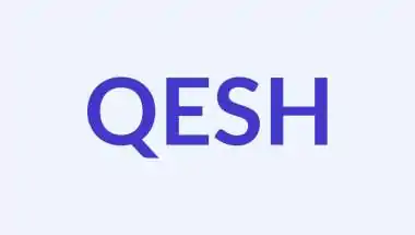 केश नाम का अर्थ, उत्पत्ति और व्यक्तित्व