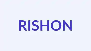 रिशोन नाम का अर्थ, उत्पत्ति और व्यक्तित्व