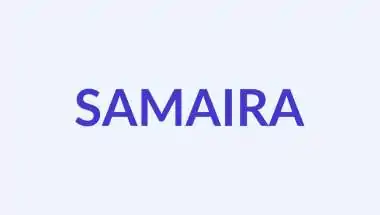 समीरा नाम का अर्थ, उत्पत्ति और व्यक्तित्व