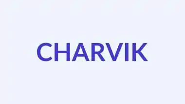 चार्विक नाम का अर्थ, उत्पत्ति और व्यक्तित्व