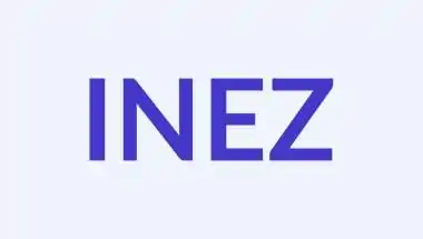 इनेज़ नाम का अर्थ, उत्पत्ति और व्यक्तित्व | Inez Meaning, Origin & Personality