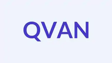 क्वण नाम का अर्थ, उत्पत्ति और व्यक्तित्व | हिन्दू लड़के का नाम