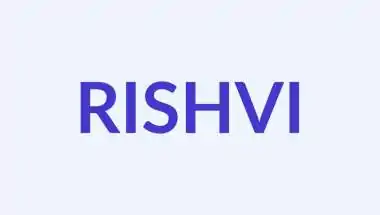 ऋष्वी नाम का अर्थ, उत्पत्ति और व्यक्तित्व | हिंदू बच्ची के लिए सुंदर नाम