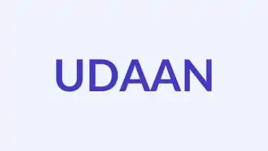 Udaan नाम का अर्थ, उत्पत्ति और व्यक्तित्व