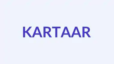 करतार नाम का अर्थ, उत्पत्ति और व्यक्तित्व | सिख लड़के का नाम