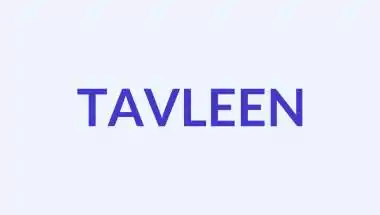 तवलीन नाम का अर्थ, मूल और व्यक्तित्व | सिख बच्ची का नाम Tavleen