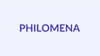 फिलोमेना नाम का अर्थ, उत्पत्ति और व्यक्तित्व