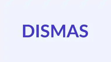 डिसमास नाम का अर्थ, उत्पत्ति और व्यक्तित्व | Christian Boy Name Dismas