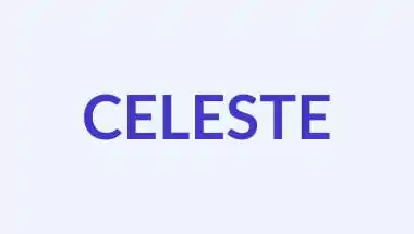 सेलेस्ट नाम का अर्थ, उत्पत्ति और व्यक्तित्व