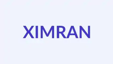 ज़िम्रन नाम का अर्थ, उत्पत्ति और व्यक्तित्व | Ximran Name Meaning, Origin & Personality