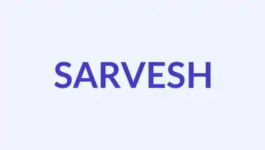 सर्वेश नाम: अर्थ, उत्पत्ति और व्यक्तित्व | Hindu Boy Name Sarvesh