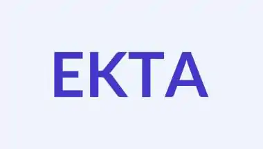 Ekta (एकता) अर्थ, उत्पत्ति और व्यक्तित्व