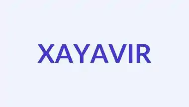 क्षयावीर नाम का अर्थ, उत्पत्ति और व्यक्तित्व