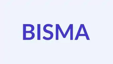 बिस्मा नाम का अर्थ, उत्पत्ति और व्यक्तित्व