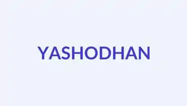 यशोधन नाम का अर्थ, उत्पत्ति और व्यक्तित्व | Yashodhan Baby Name Meaning