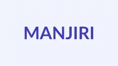 मंजिरी नाम का अर्थ, उत्पत्ति और व्यक्तित्व | Manjiri Name Meaning, Origin & Personality
