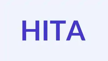 हिता नाम का अर्थ, उत्पत्ति और व्यक्तित्व | बौद्ध लड़की का नाम 'H' से