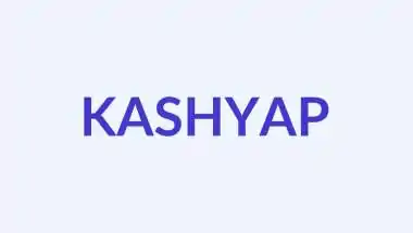 कश्यप नाम का अर्थ, उत्पत्ति और व्यक्तित्व