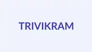 त्रिविक्रम नाम का अर्थ, उत्पत्ति और व्यक्तित्व | Trivikram Name Meaning, Origin & Personality