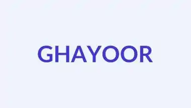 ग़यूर नाम का अर्थ, उत्पत्ति और व्यक्तित्व | मुस्लिम लड़कों के नाम